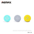 Remax RM-C10 Fashion Universal Magnetic